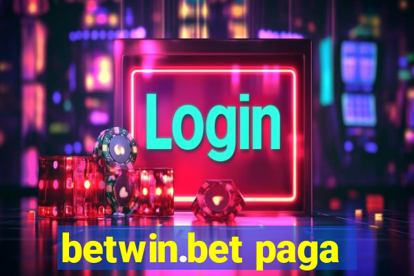 betwin.bet paga